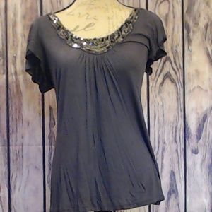 Agenda Top for women